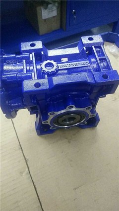 聚焦工业传动 摩铎利品牌与合作伙伴的协同发展