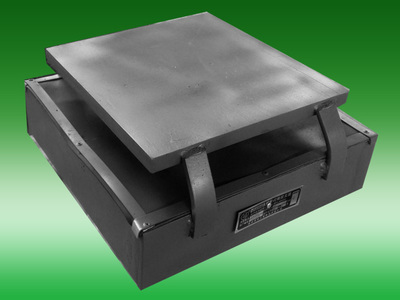 湖南球型支座 衡水安通直销，专业铸就桥梁稳固基石