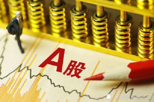 禾迈股份557.8元定价贵不贵？掘金光伏微逆之城下 理性审视A股史上午盘天价新股